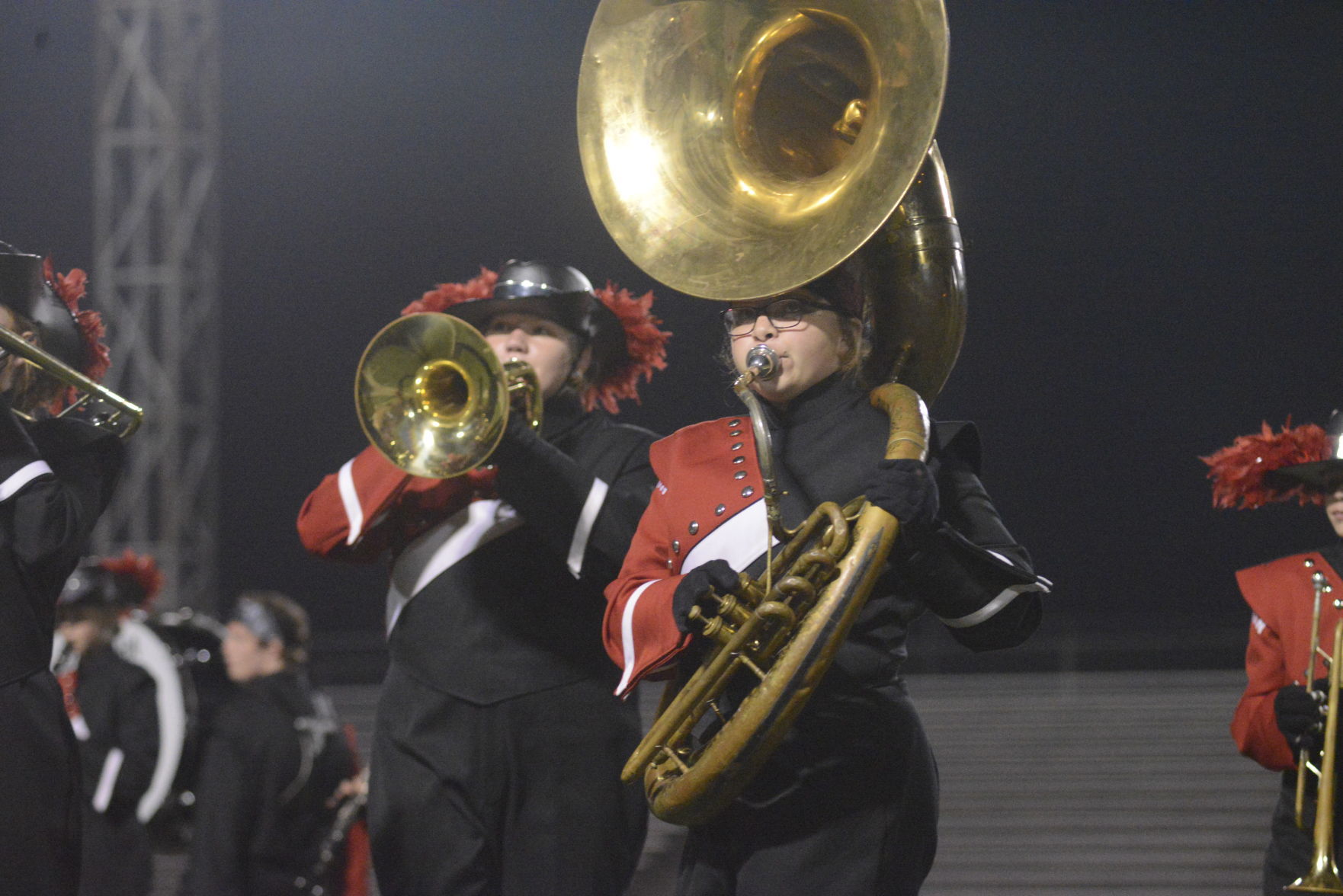 101019-mda-orionband-859
